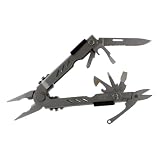 Gerber 05500 MP400 Compact Sport...