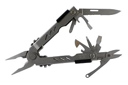 Multi-Plier 600, Needlenose SS