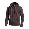 CHIEMSEE He.Kap.Sweatjacke