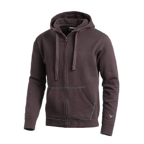 CHIEMSEE He.Kap.Sweatjacke CHIEMSEE He.Kap.Sweatjacke