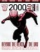 41un40lpk%2bl