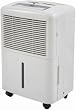 WP 30PT ES Dehumidifier