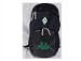 Werder Bremen Rucksack 2008/2009