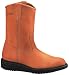 Men's Wolverine DuraShocks 10