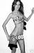 Wannahaves ecommerce image for item 3