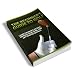 Ways To Improve Golf Swing 41UN4JbDECL. SL75 Ways To Improve Golf Swing