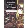 L'ombra dello scorpione. Incubi americani: L'ombra&hellip di King Stephen