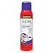 3M Super 77 Multipurpose Spray Adhesive, 24 fl oz Net Wt 16 3/4 oz (Pack of 1)