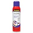 SUPER 77 SPRAY ADHES