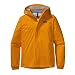 (パタゴニア)patagonia M's Torrentshell Pullover 83930 886 AZT M