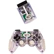 Wireless MicroCon For PS2