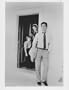WITNESS HARRISON FORD KELLY MCGILLIS LUKAS HAAS 8X10 PHOTO