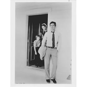 WITNESS HARRISON FORD KELLY MCGILLIS LUKAS HAAS 8X10 PHOTO