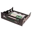 USB To Expresscard Bay