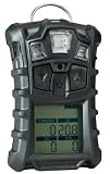 Multigas Detectors - ALTAIR® 4 (LEL, O2, CO, H2S w/ MotionAlert)