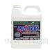 Dyna-Gro Pro-Tekt 8 oz.
