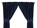 Penn State Nittany Lions NCAA Drapery