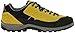 ECCO Women's Yura Oxford