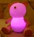 Kitchen & Housewares : CHERRY the Kitten night light
