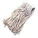 MOP WET 16 OZ, EA, 10-0064 ZEPHYR MANUFACTURING CO MOPS AND HANDLES