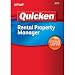 Quicken Rental Property Manager 2010
