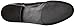 Nine West Women's Hailene Riding Boot