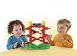 Fisher-Price Chicken Chase