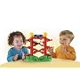 Fisher-Price Chicken Chase