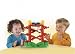 Fisher-Price Chicken Chase