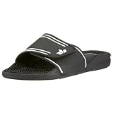 Lico Pool 430018, Herren Sandalen/Bade-Sandalen