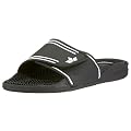 Lico Pool 430018, Herren Sandalen/Bade-Sandalen