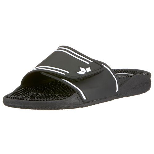 Lico Pool 430018, Herren Sandalen/Bade-Sandalen