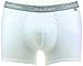 Calvin Klein Men's One Cotton Trunk