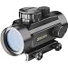 Simmons Reddot 30Mm Universal Rail Mt