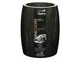 Review Kitchencraft  / Master Class Marble Wine Cooler