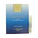 Shalimar Light by Guerlain Vial (sample) .04 oz For Women