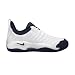 Sports : Nike Air Oscillate Clay