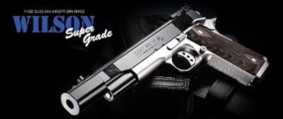  �����}���C �E�B���\�� �X�[�p�[�O���[�h �Œ�X���C�h���K�X�K�� �y�z�b�v�A�b�v�z