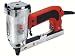 Roberts 10-600 3/16" Crown Electric Stapler