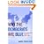 Why the Democrats are Blue: Secular Liberalism and the Decline of the People's Party