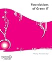 Foundations of Green IT
