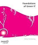 Foundations of Green IT