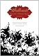 Shahnameh: The Epic of the Persian Kings [Hardcover] [2013] 1 Ed. Ferdowsi, Hamid Rahmanian, Ahmad Sadri