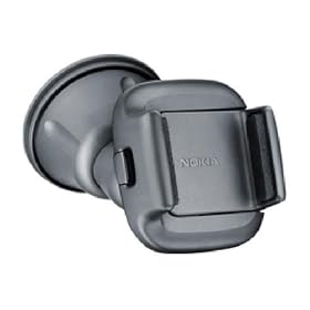 Nokia CR-115 Universal Holder