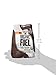Organic Valley Fuel Chocolate 11 Fl Oz (Pack of 4)