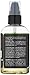 eShave Face Wash, 4 oz.