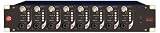 Electronics : SM Pro Audio EP84 Multi-channel Microphone Preamplifier