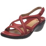 palladium sandales Clarks Un Spire  Sandales femme