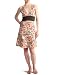 Patagonia Damen Kleid Margot