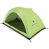 Black Diamond HiLight Tent: 2-Person 3-Season